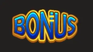 รอบโบนัส