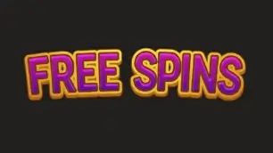 ฟรีสิน การหมุนเพิ่มเติมโดยไม่มีค่าใช้จ่าย