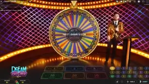 DREAM CATCHER Gameplay2