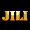 โลโก้ Jili