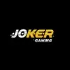 โลโก้ Joker Gaming