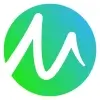 โลโก้ Microgaming