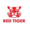 โลโก้ Red Tiger