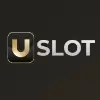 โลโก้ UFA Slot