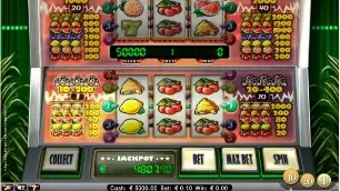 Mega Jocker Gameplay1