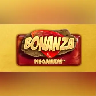 โลโก้ BONANZA