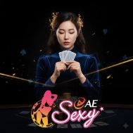 AE Sexy