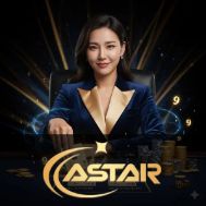 ASTAR
