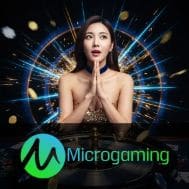 Micro Gaming
