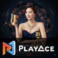 Playace