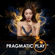 Pragmatic Play