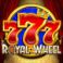 Microgaming Slot 777 Royal Wheel Slider