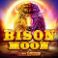 Microgaming Slot Bison Moon Slider