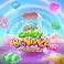 Candy Bonanza Slot Game Slider