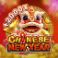 Chinese New Year Slot Game Slider