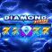 Diamond Strike Slot Gamen Slider