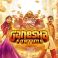 Ganesha Fortune Slot Game Slider