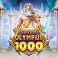 Gates Of Olympus 1000 Slot Game Slider