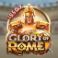 Glory Rome Slot Game Slider