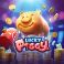 Lucky Piggy Slot Game Slider